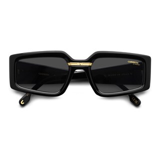 Foto 3 | Lentes De Sol Victory C 12/s Negro Carrera