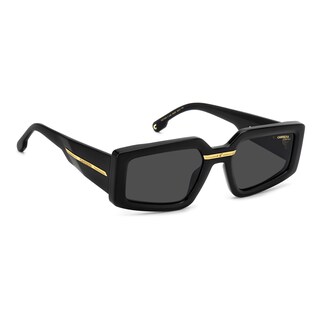 Foto 4 | Lentes De Sol Victory C 12/s Negro Carrera