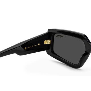 Foto 6 | Lentes De Sol Victory C 12/s Negro Carrera