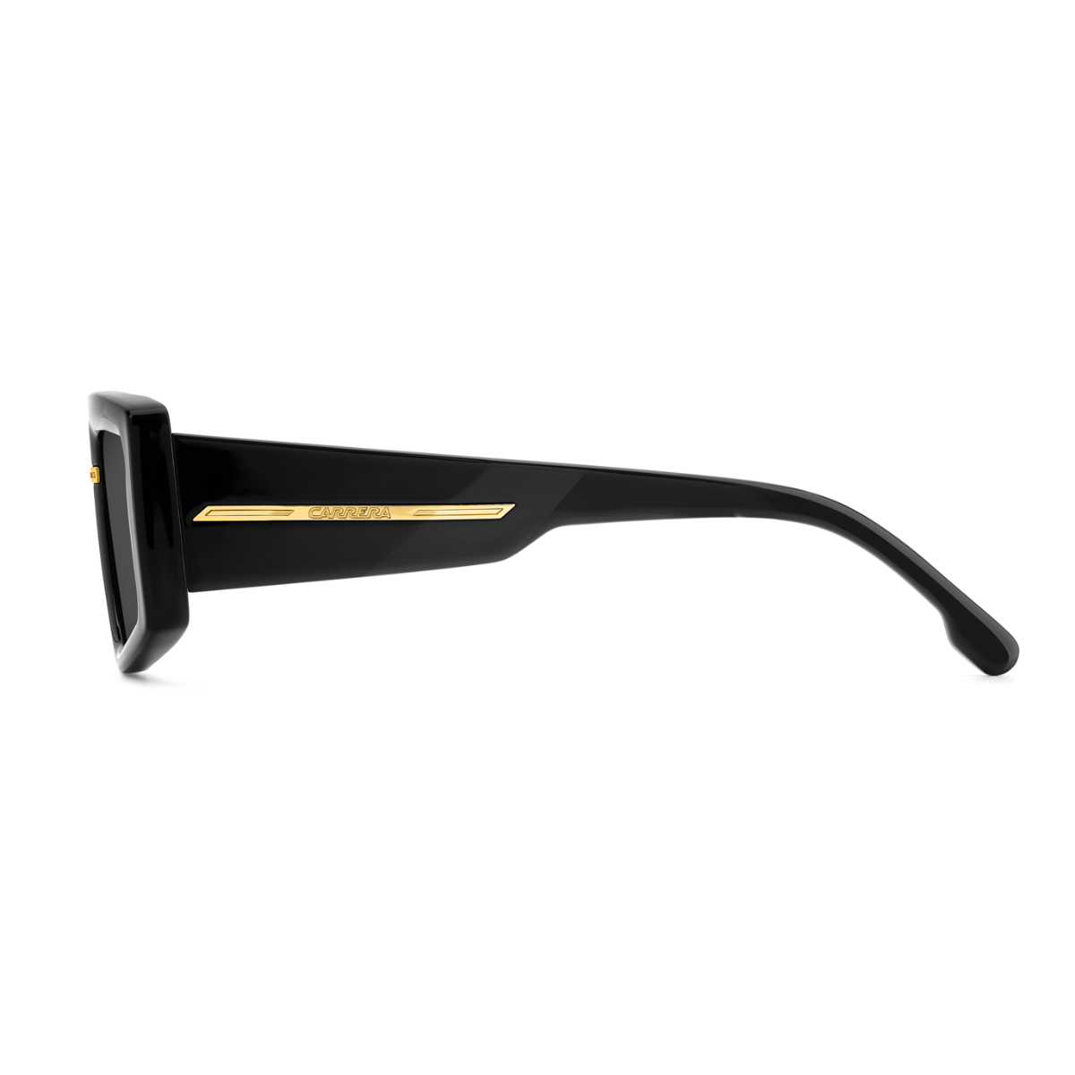 Foto 7 | Lentes De Sol Victory C 12/s Negro Carrera