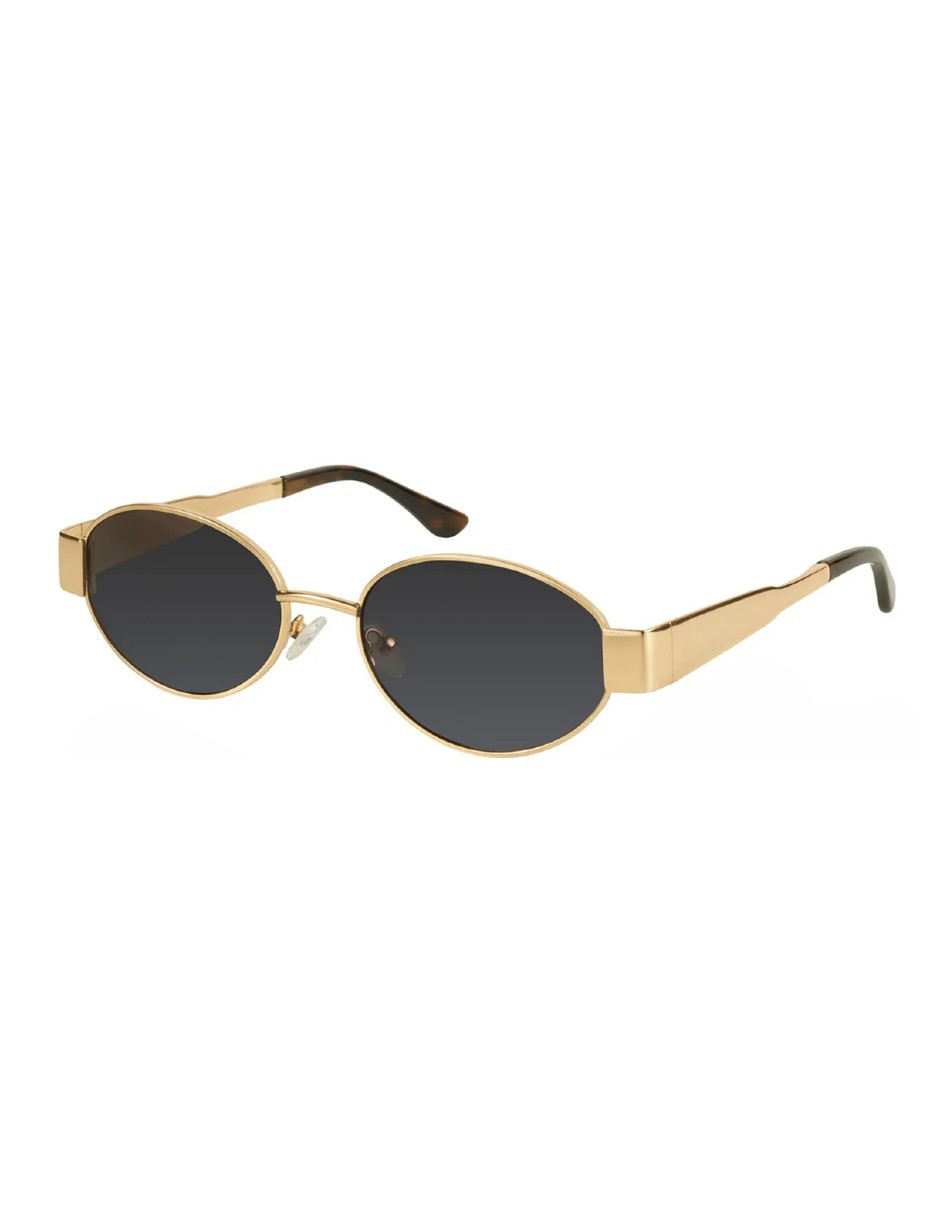 Foto 3 pulgar | Lentes De Moda + Gratis Termo Güish De Regalo