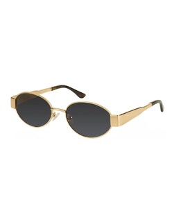 Foto 2 | Lentes De Moda + Gratis Termo Güish De Regalo