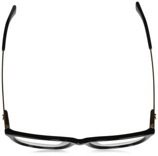 Foto 4 | Marco De Gafas Love Moschino Mol550 Negro Para Mujer - Venta Internacional.