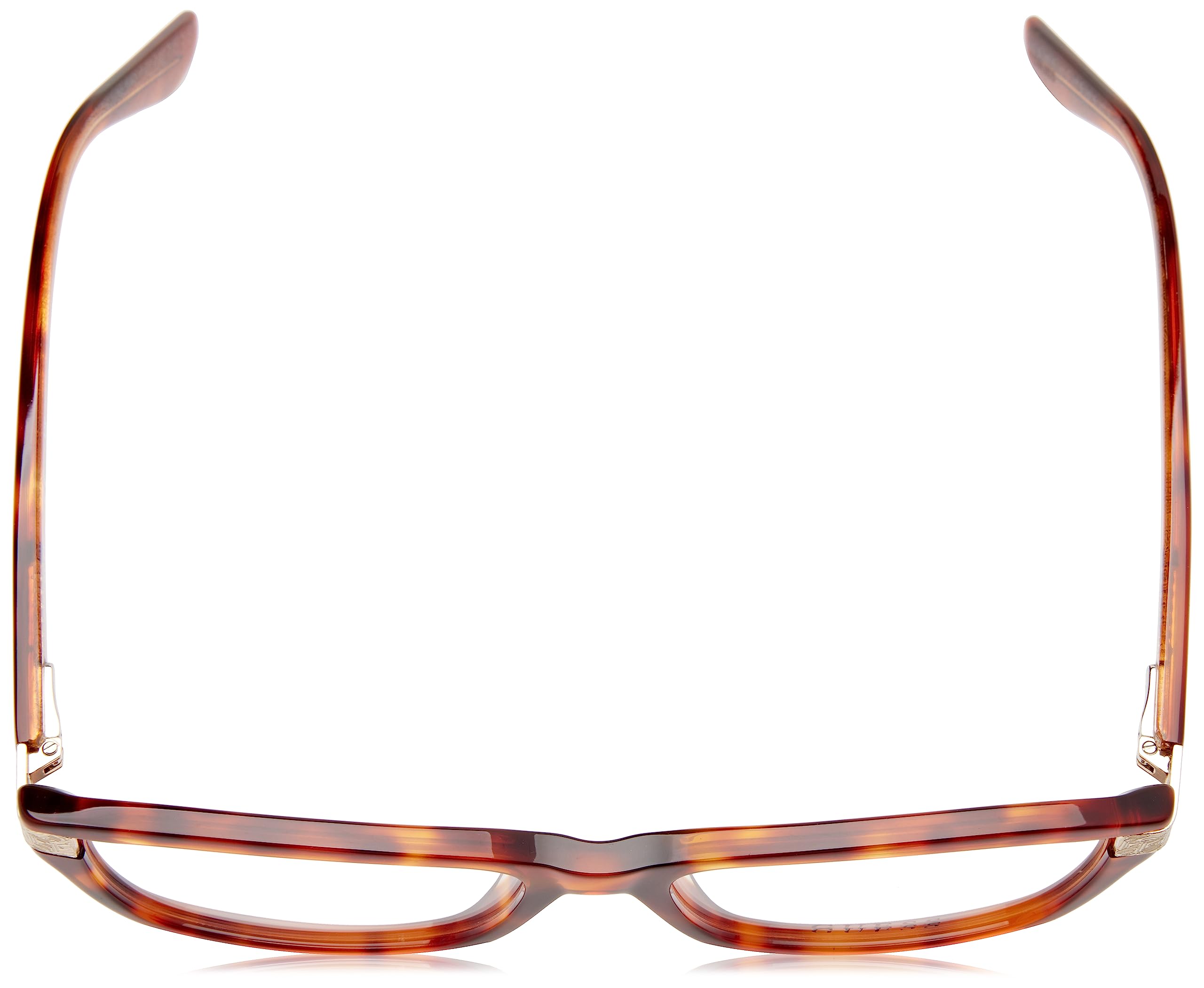 Foto 5 pulgar | Gafas Graduadas Guess Gu 2956 053 Blonde Havana - Venta Internacional.