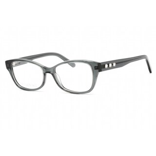 Foto 1 | Gafas Graduadas Swarovski Sk 5430 020 Gris/otros - Venta Internacional.
