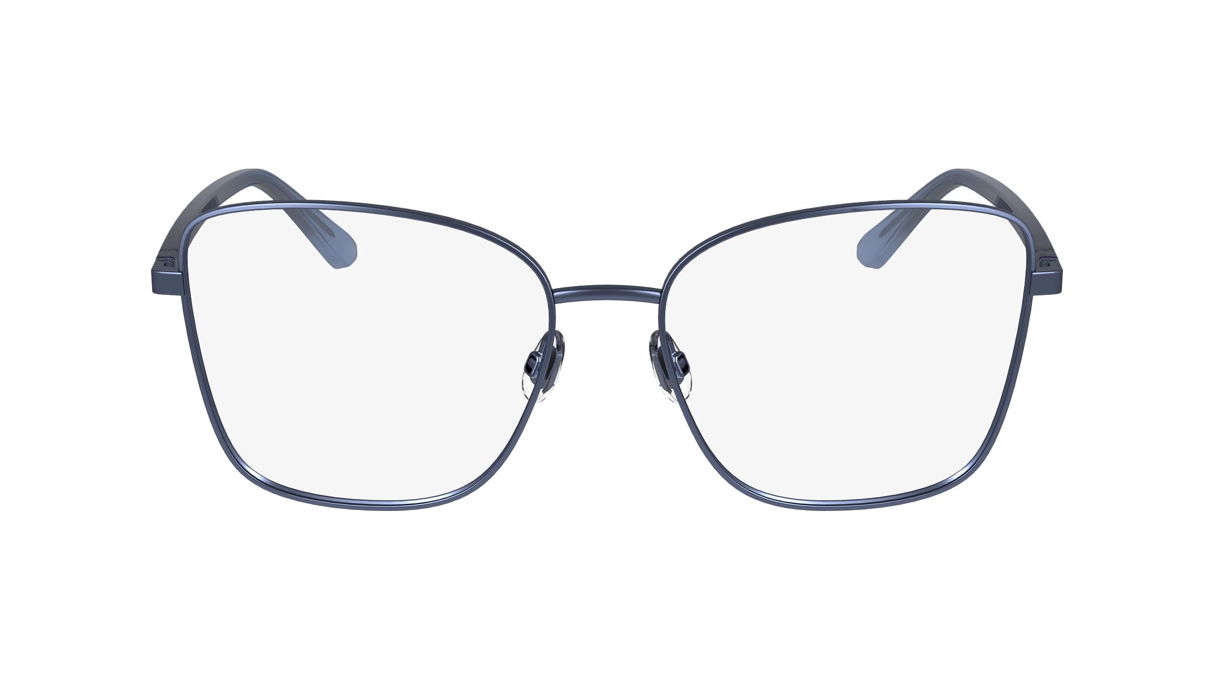 Foto 3 pulgar | Gafas Graduadas Calvin Klein Ck 23128 445 Azul Claro - Venta Internacional.