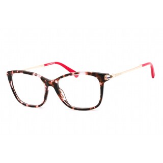 Foto 1 | Gafas Graduadas Swarovski Sk 5350 Color Havana - Venta Internacional.