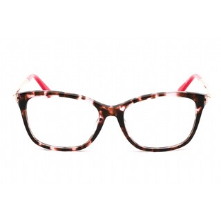 Foto 2 | Gafas Graduadas Swarovski Sk 5350 Color Havana - Venta Internacional.