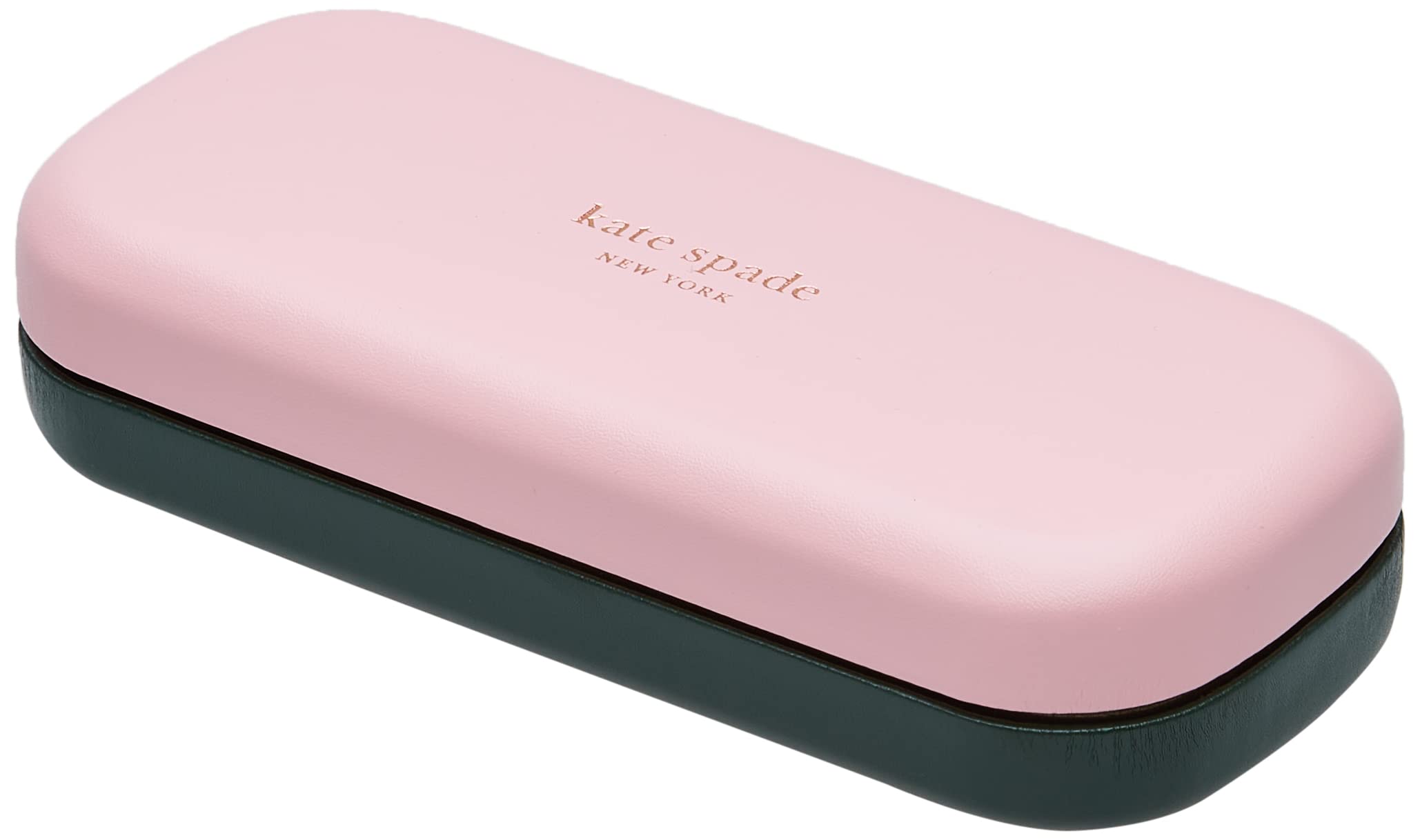 Foto 5 | Anteojos Kate Spade Emmalee 807 Negros Con Borde Completo En Forma De Ojo De Gato - Venta Internacional.
