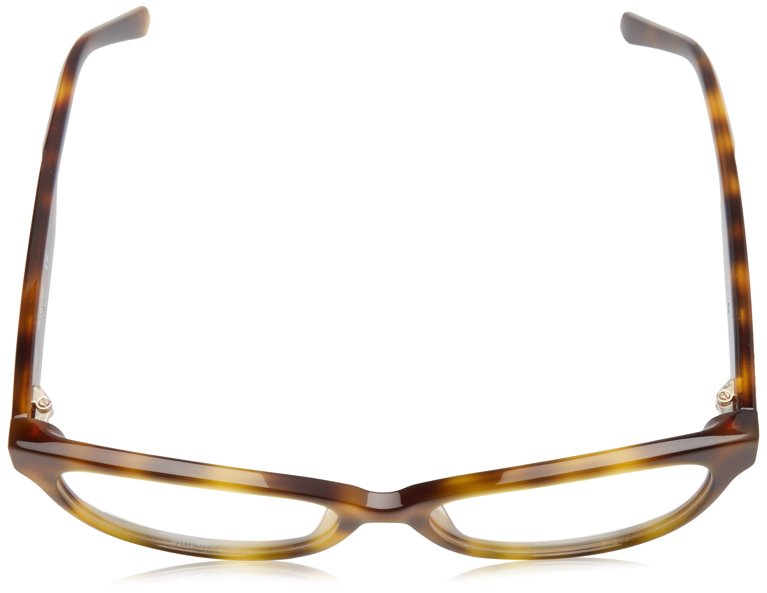 Foto 5 pulgar | Gafas Graduadas Swarovski Sk5392 Para Mujer - Dark Havana - Venta Internacional.