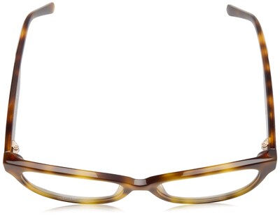Foto 4 | Gafas Graduadas Swarovski Sk5392 Para Mujer - Dark Havana - Venta Internacional.