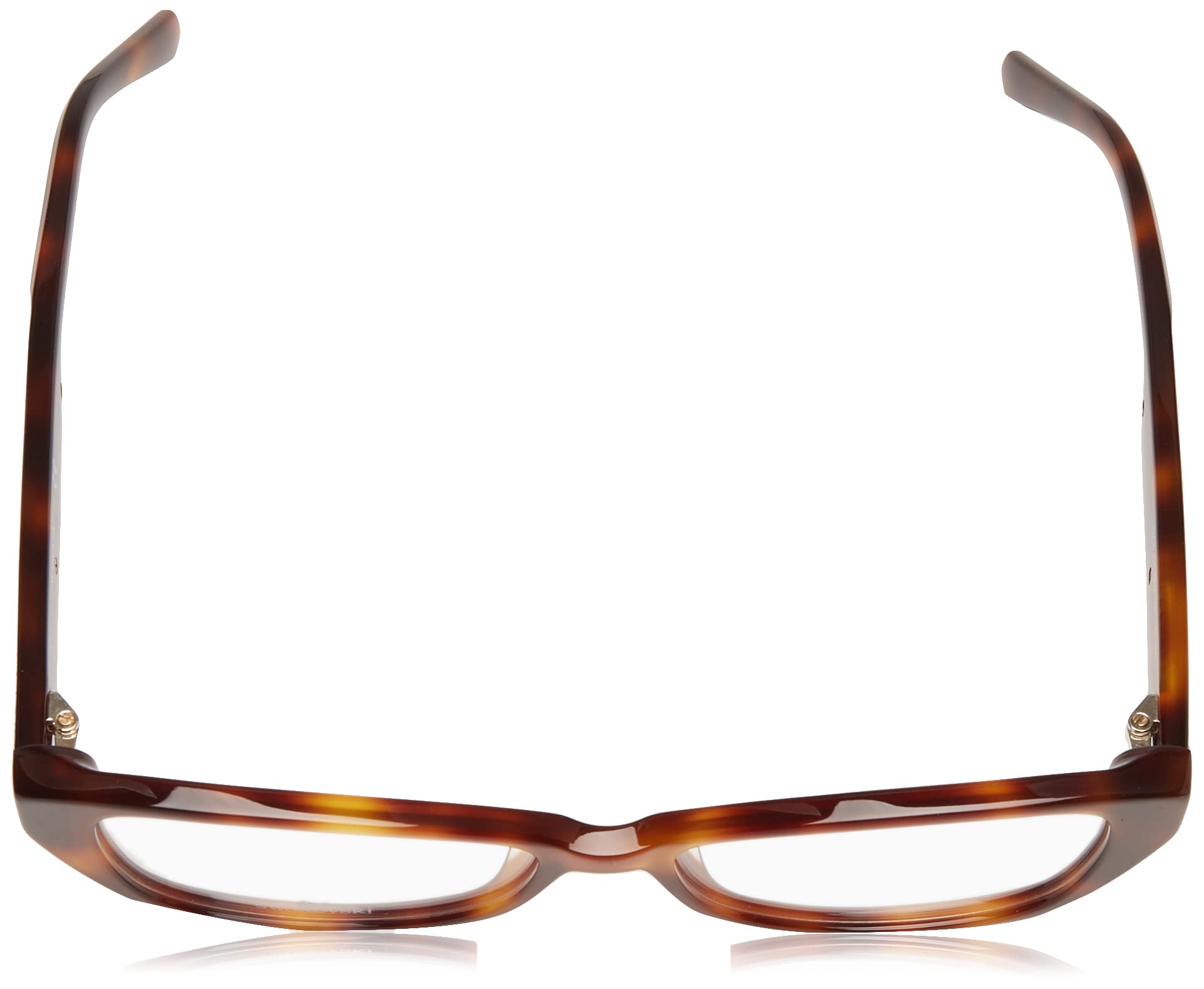 Foto 5 pulgar | Gafas Graduadas Swarovski Sk 5391 052 Dark Havana Para Mujer - Venta Internacional.