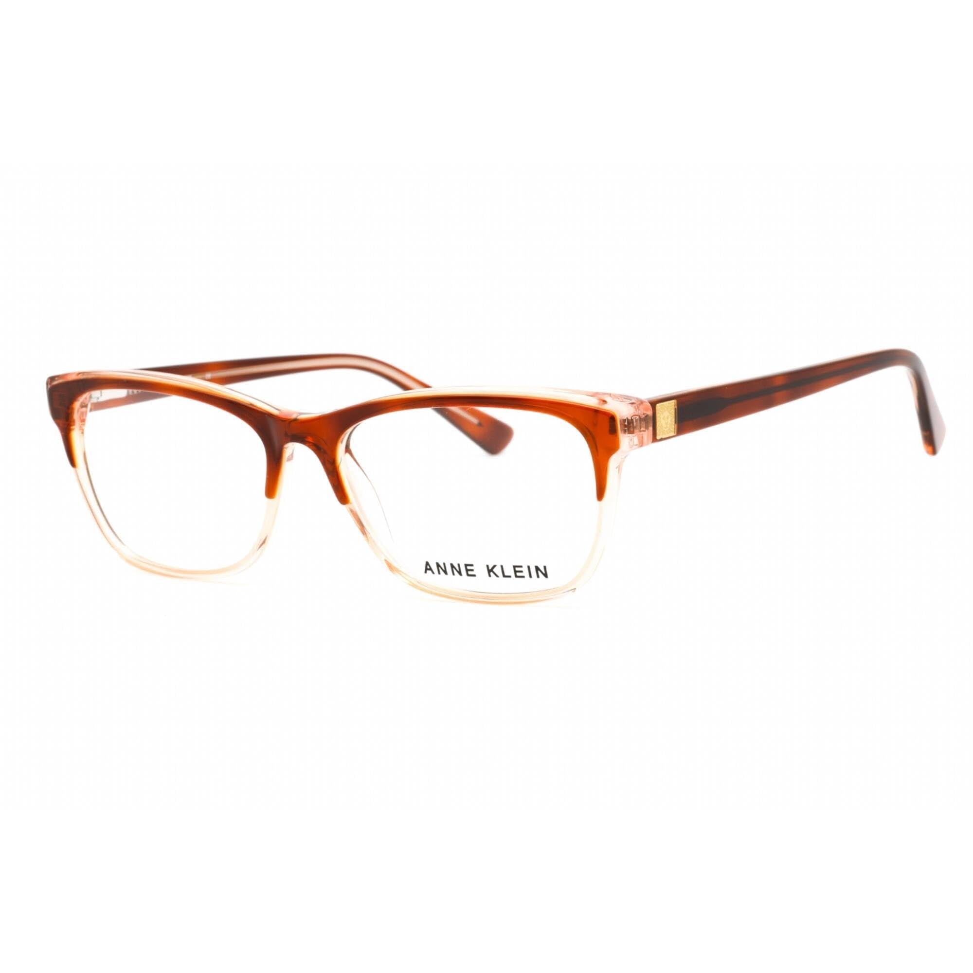 Gafas Graduadas Anne Klein Ak 5068 726 Honey Blush - Venta Internacional.