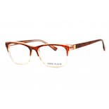 Gafas Graduadas Anne Klein Ak 5068 726 Honey Blush - Venta Internacional.