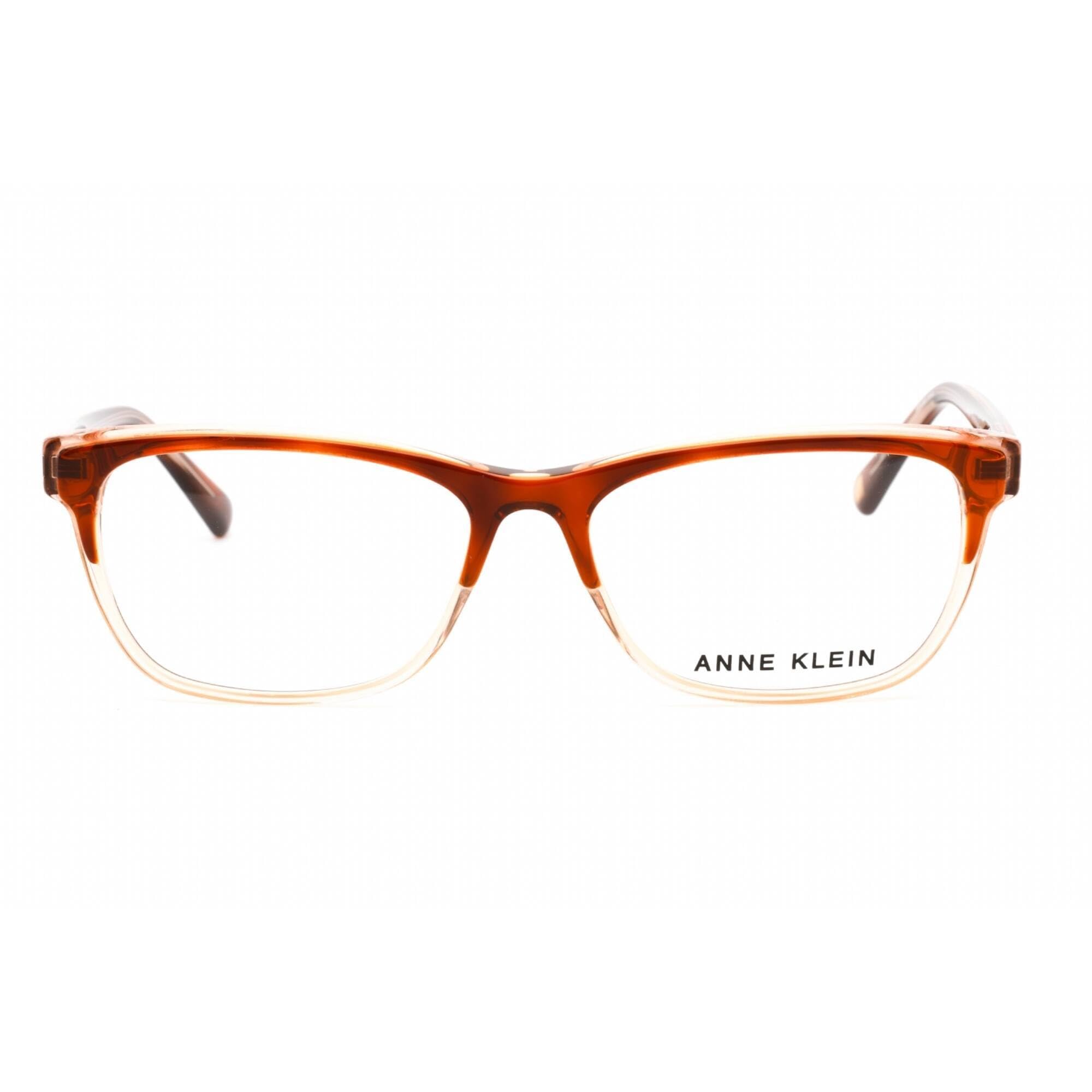 Foto 2 | Gafas Graduadas Anne Klein Ak 5068 726 Honey Blush - Venta Internacional.
