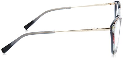 Foto 3 | Marco De Gafas Missoni Mis 0109 X19 Multicolor Para Mujer - Venta Internacional.