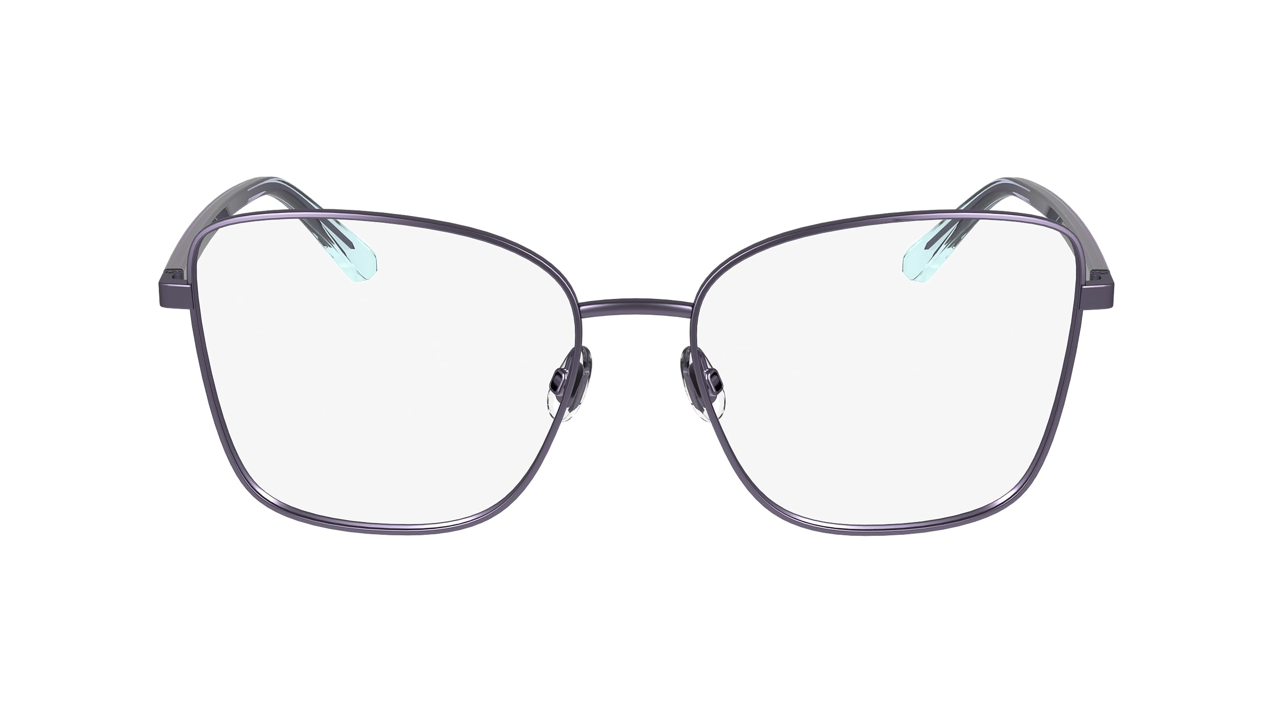 Foto 2 | Gafas Graduadas Calvin Klein Ck 23128 511 Plum Para Mujer - Venta Internacional.