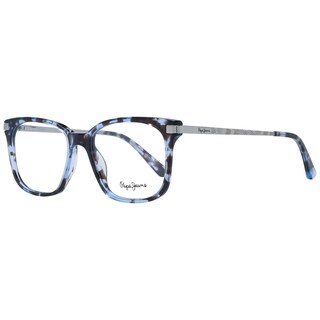 Foto 1 | Eyewear Frame Pepe Jeans Pj3430 Multicolor Para Mujer - Venta Internacional.