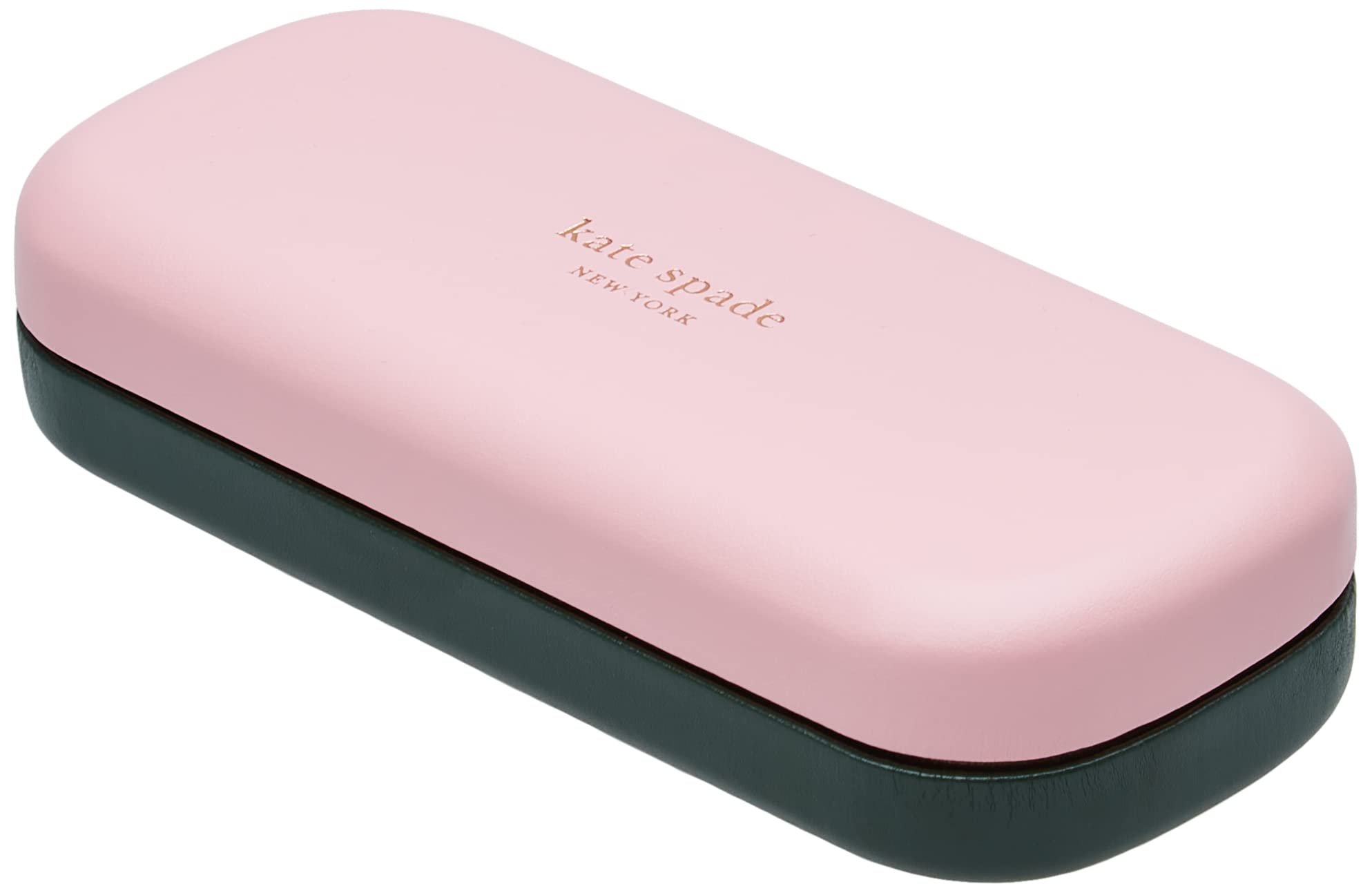 Foto 6 pulgar | Marco De Gafas Kate Spade Tailynn 086 Havana Para Mujer, 52 Mm - Venta Internacional.
