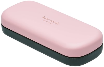 Foto 5 | Marco De Gafas Kate Spade Tailynn 086 Havana Para Mujer, 52 Mm - Venta Internacional.