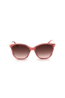 Foto 5 | Gafas De Sol Longchamp Lo 660 S 606 Marble Rose Para Mujer - Venta Internacional.