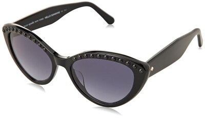 Foto 1 | Gafas De Sol Kate Spade New York Juni/g/s Pearl Para Mujer - Venta Internacional.