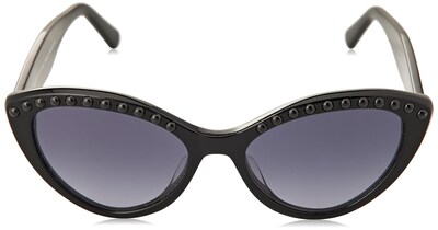 Foto 2 | Gafas De Sol Kate Spade New York Juni/g/s Pearl Para Mujer - Venta Internacional.