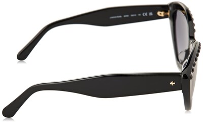 Foto 3 | Gafas De Sol Kate Spade New York Juni/g/s Pearl Para Mujer - Venta Internacional.