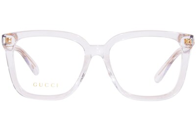 Foto 2 | Gafas Graduadas Gucci Gg1319o 003 Para Mujer - Borde Completo Cuadrado - Venta Internacional.