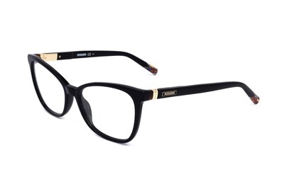 Foto 1 | Marco De Gafas Missoni Mis 0060 807 Black Para Mujer - Venta Internacional.