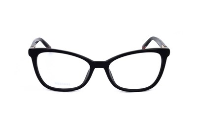 Foto 2 | Marco De Gafas Missoni Mis 0060 807 Black Para Mujer - Venta Internacional.