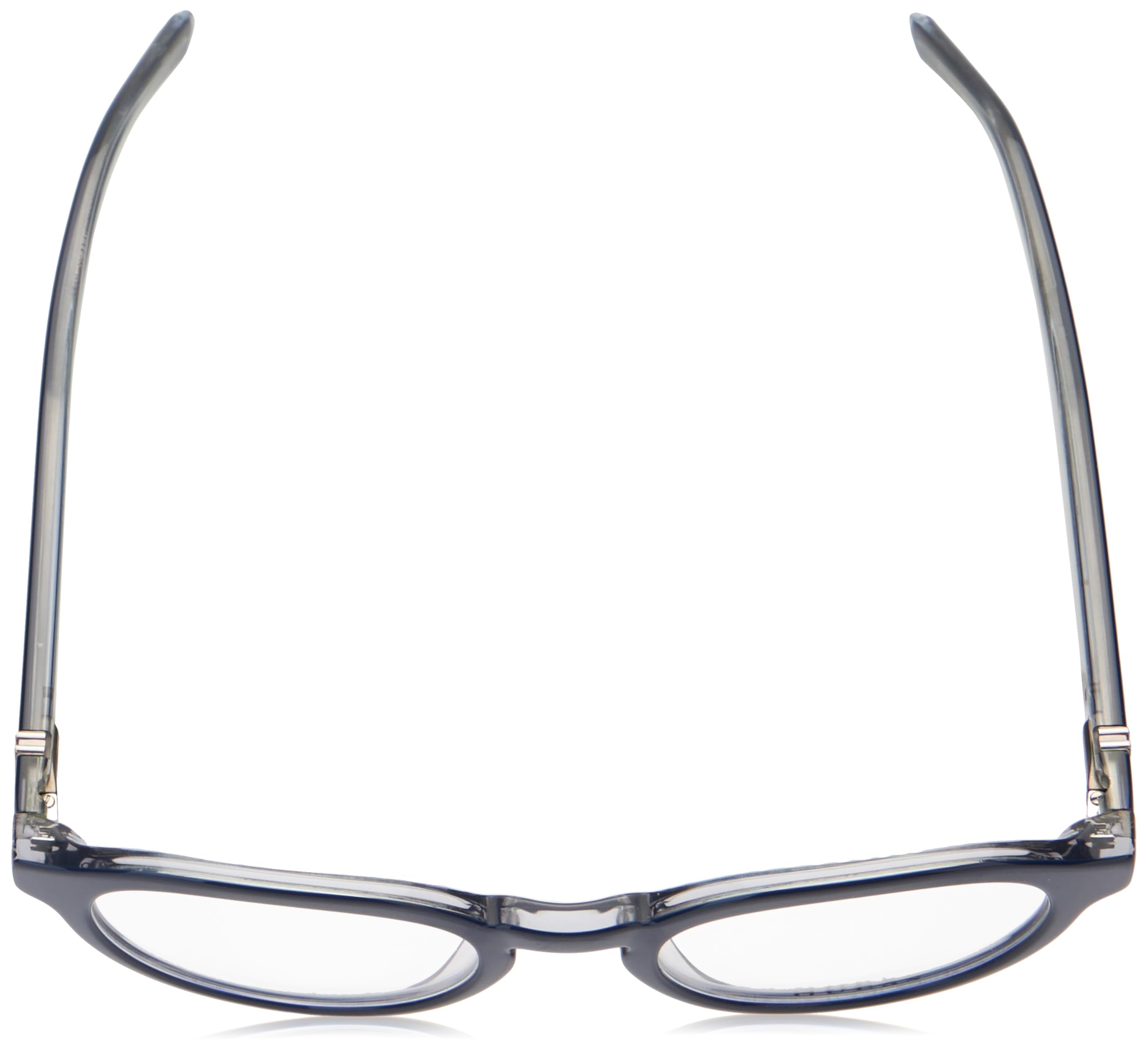 Foto 5 pulgar | Gafas Guess Gu 50083 092 Para Mujer - Azul/otro - Venta Internacional.