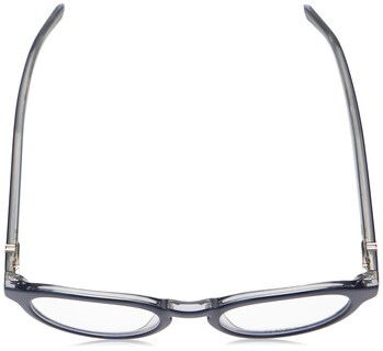 Foto 4 | Gafas Guess Gu 50083 092 Para Mujer - Azul/otro - Venta Internacional.