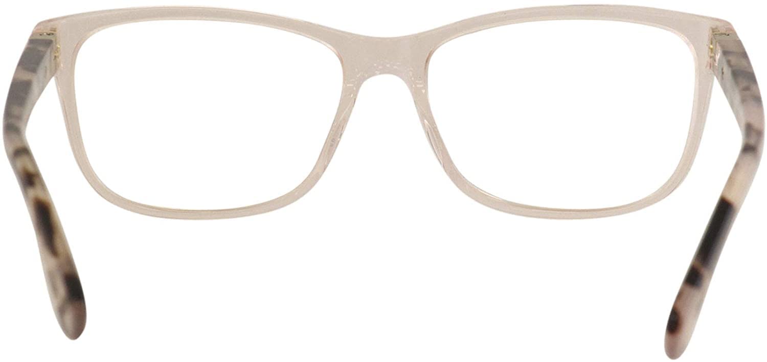 Foto 5 pulgar | Gafas Kate Spade Calley Ht8 Pink Havana Para Mujer - Venta Internacional.