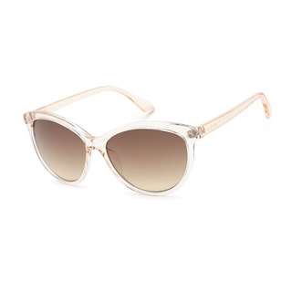 Foto 1 | Gafas De Sol Calvin Klein Ck19534s Cat-eye Para Mujer - Venta Internacional.
