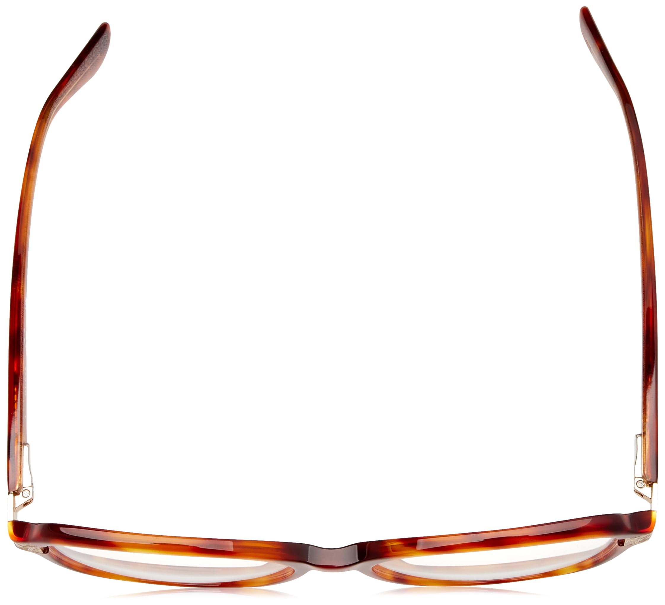 Foto 5 pulgar | Gafas Guess Gu 2955 053 Blonde Havana Para Mujer - Venta Internacional.