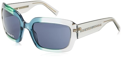 Foto 1 | Gafas Marc Jacobs Marc 574/s 8 Yw Para Mujer, Talla 59 - Venta Internacional.