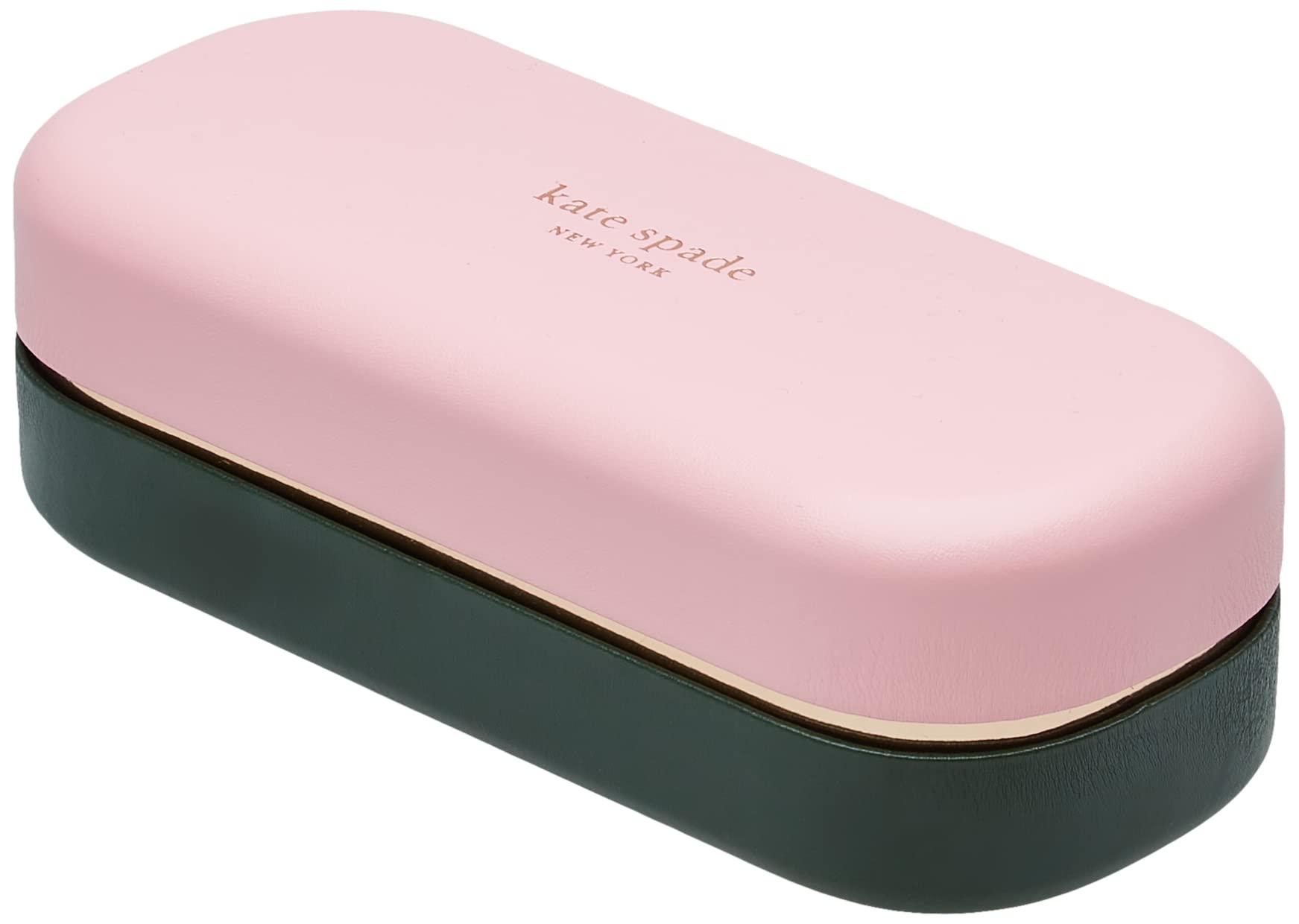 Foto 5 pulgar | Gafas De Sol Kate Spade New York Adeline/g/s Gvz Pink Para Mujer - Venta Internacional.