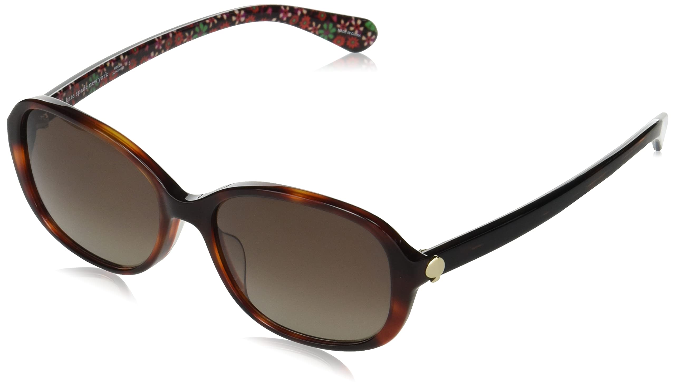 Foto 2 pulgar | Gafas De Sol Kate Spade New York Izabella/g/s Para Mujer - Venta Internacional.