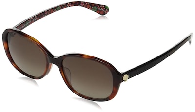 Foto 1 | Gafas De Sol Kate Spade New York Izabella/g/s Para Mujer - Venta Internacional.