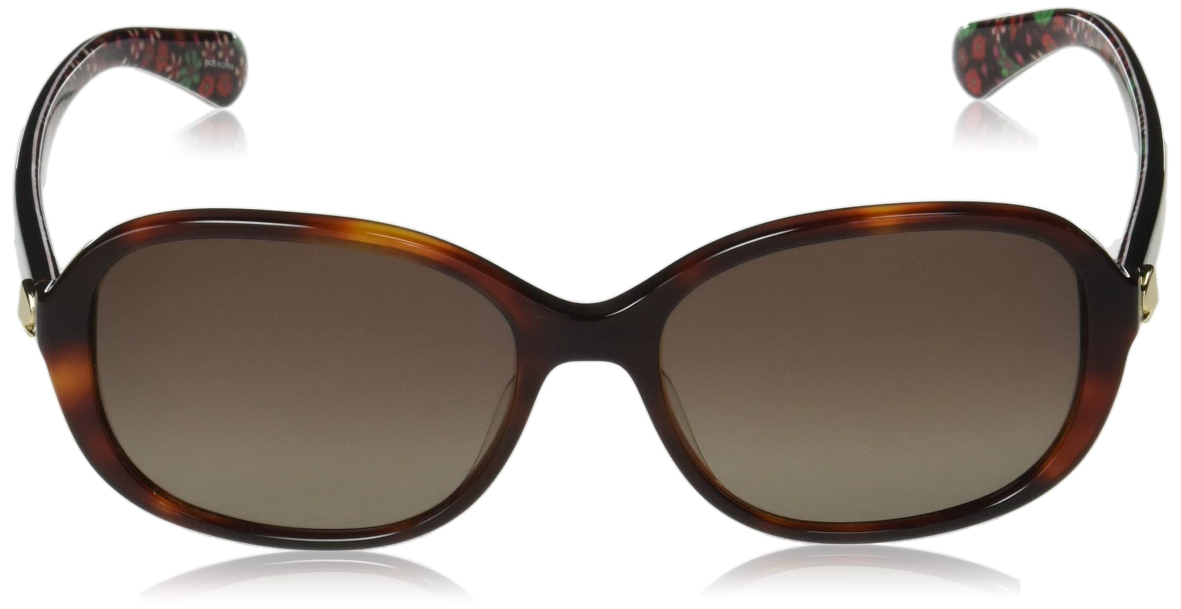 Foto 2 | Gafas De Sol Kate Spade New York Izabella/g/s Para Mujer - Venta Internacional.