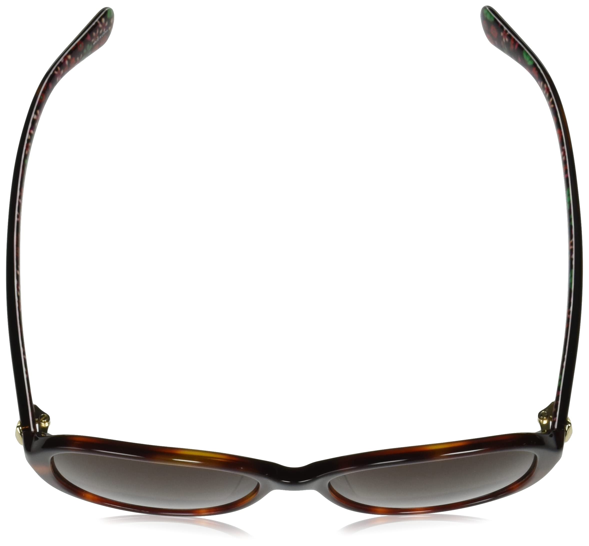 Foto 4 | Gafas De Sol Kate Spade New York Izabella/g/s Para Mujer - Venta Internacional.
