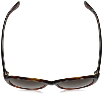 Foto 4 | Gafas De Sol Kate Spade New York Izabella/g/s Para Mujer - Venta Internacional.