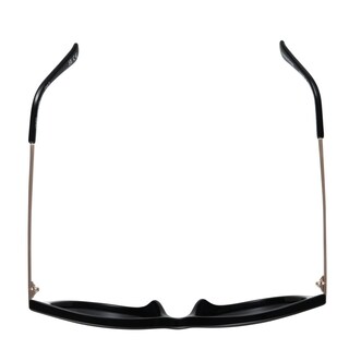 Foto 5 | Lentes de Sol Chaps Cho25465 Negros para Mujer