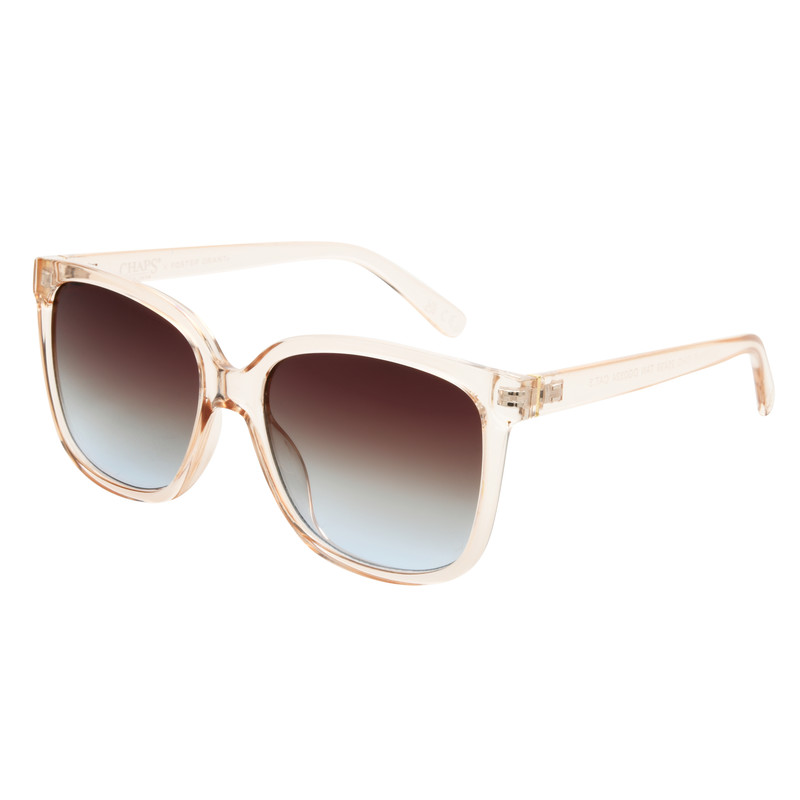 Foto 1 | Lentes de Sol Chaps Cho25499 para Mujer