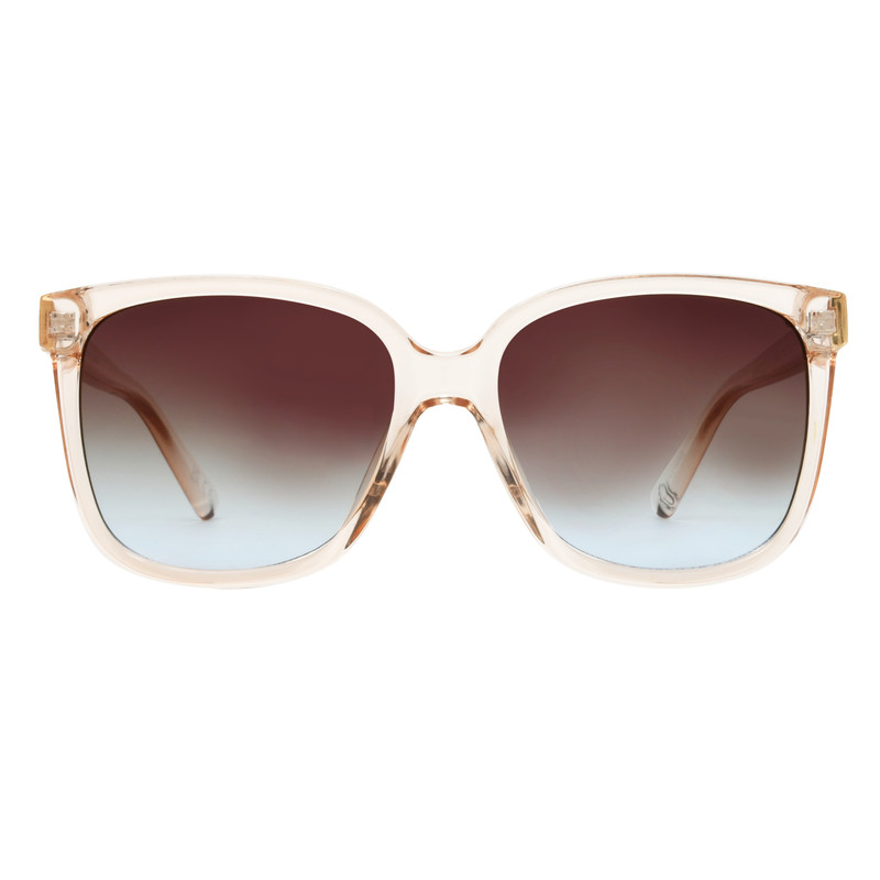Foto 2 | Lentes de Sol Chaps Cho25499 para Mujer