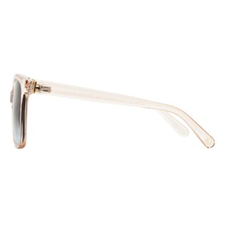 Foto 3 | Lentes de Sol Chaps Cho25499 para Mujer
