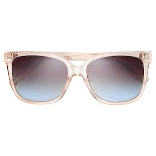 Foto 4 | Lentes de Sol Chaps Cho25499 para Mujer