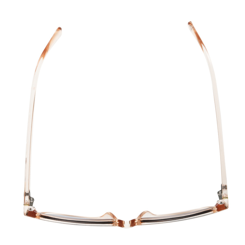 Foto 5 | Lentes de Sol Chaps Cho25499 para Mujer