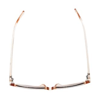 Foto 5 | Lentes de Sol Chaps Cho25499 para Mujer